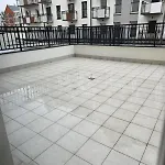 Apartmán Old Town Bednarska 22
