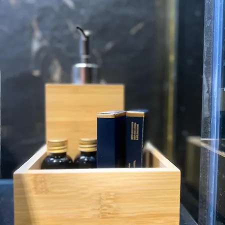 Διαμέρισμα Old Town Bednarska 22 *